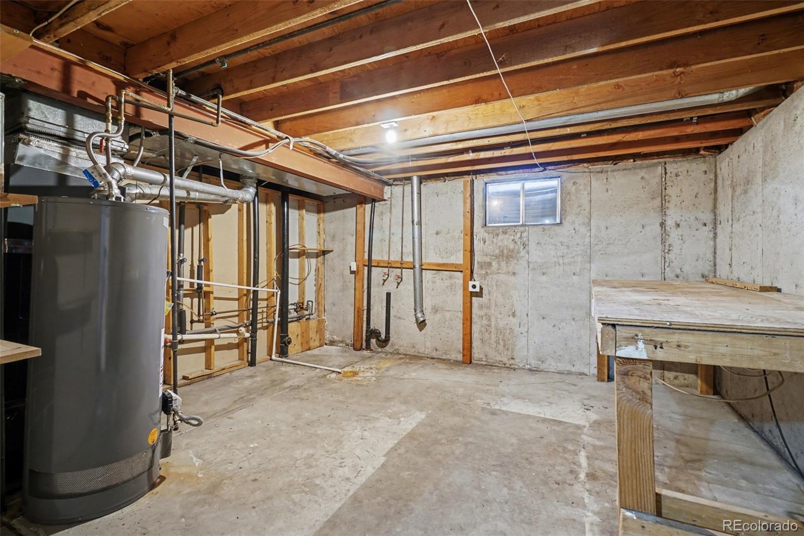 MLS Image #24 for 18891 e lehigh avenue,aurora, Colorado