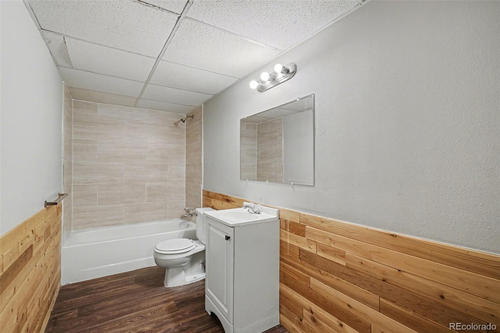 MLS Image #25 for 18891 e lehigh avenue,aurora, Colorado