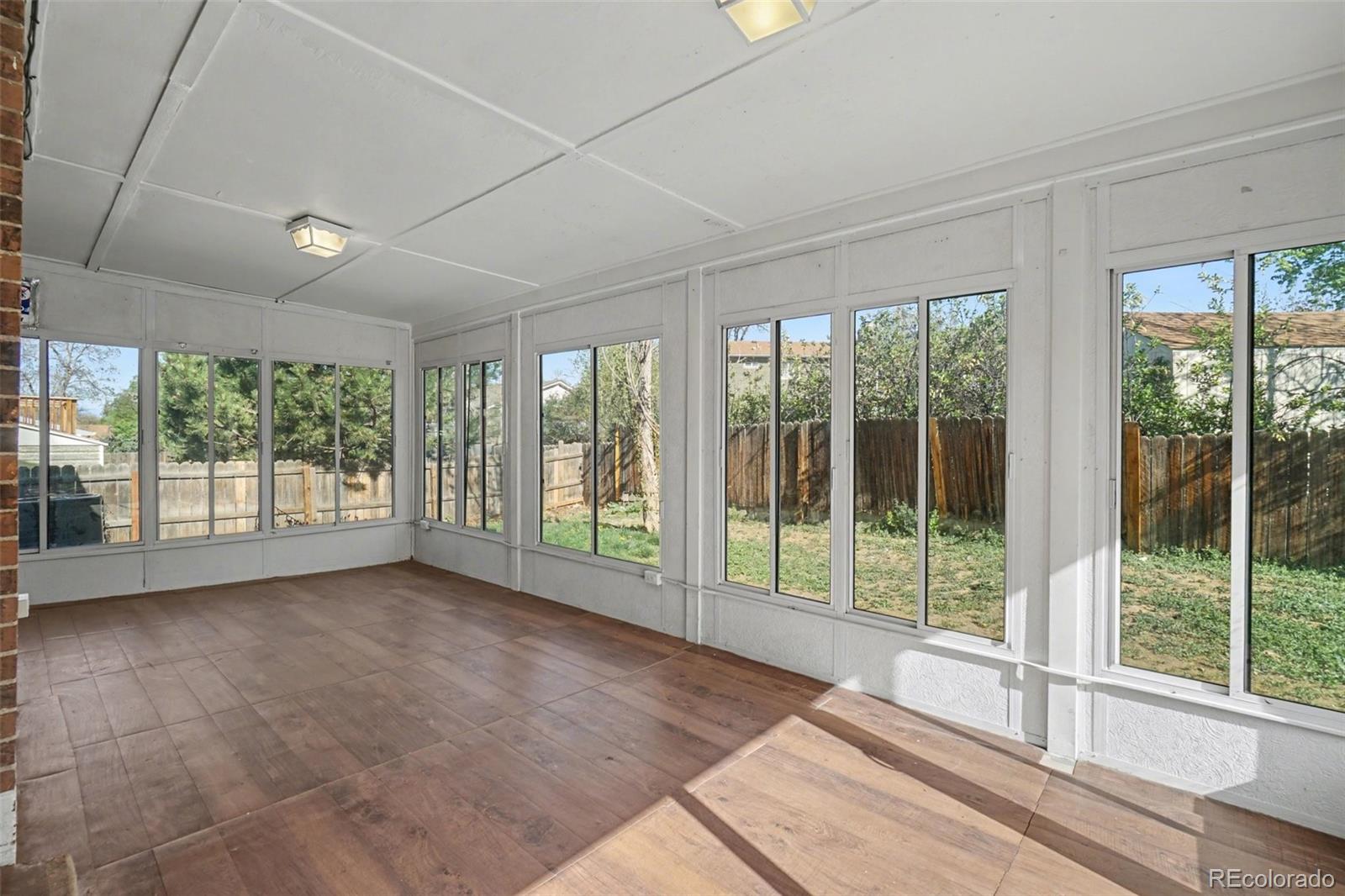 MLS Image #28 for 18891 e lehigh avenue,aurora, Colorado