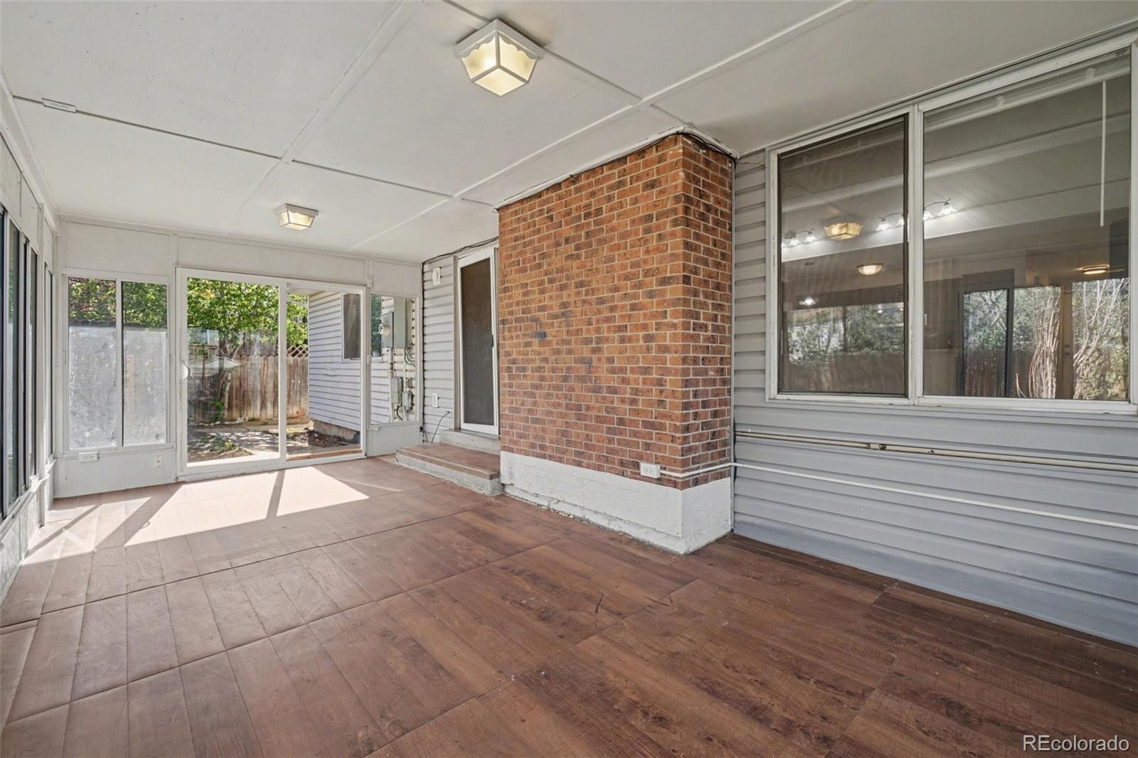 MLS Image #29 for 18891 e lehigh avenue,aurora, Colorado