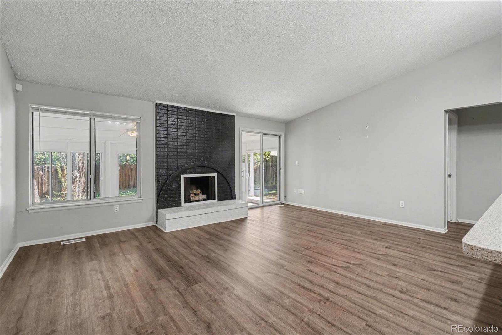 MLS Image #3 for 18891 e lehigh avenue,aurora, Colorado