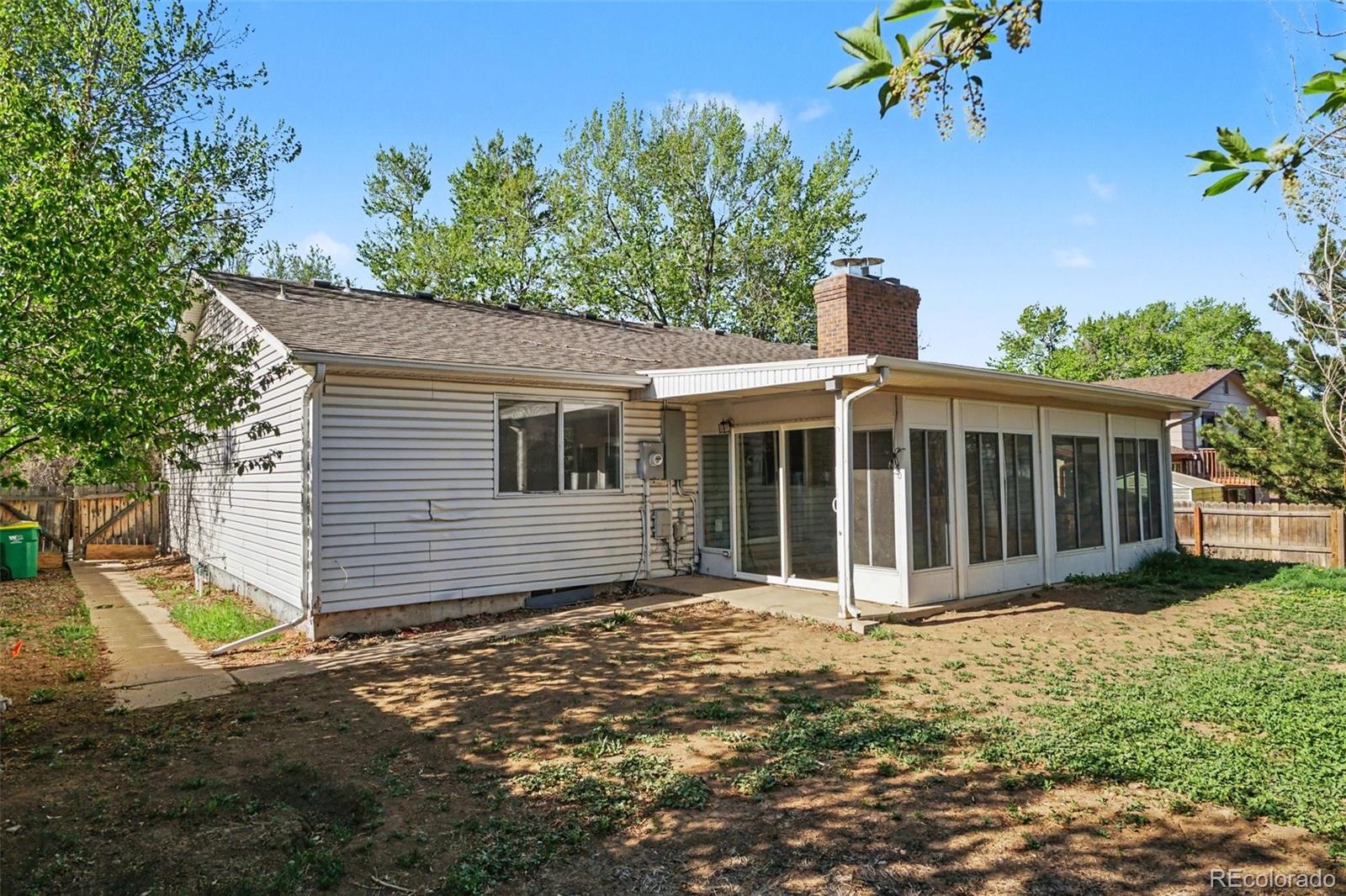 MLS Image #30 for 18891 e lehigh avenue,aurora, Colorado