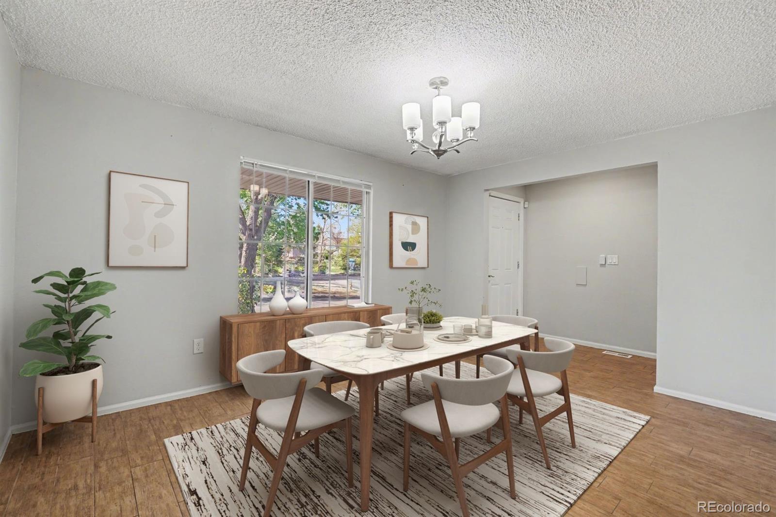 MLS Image #4 for 18891 e lehigh avenue,aurora, Colorado