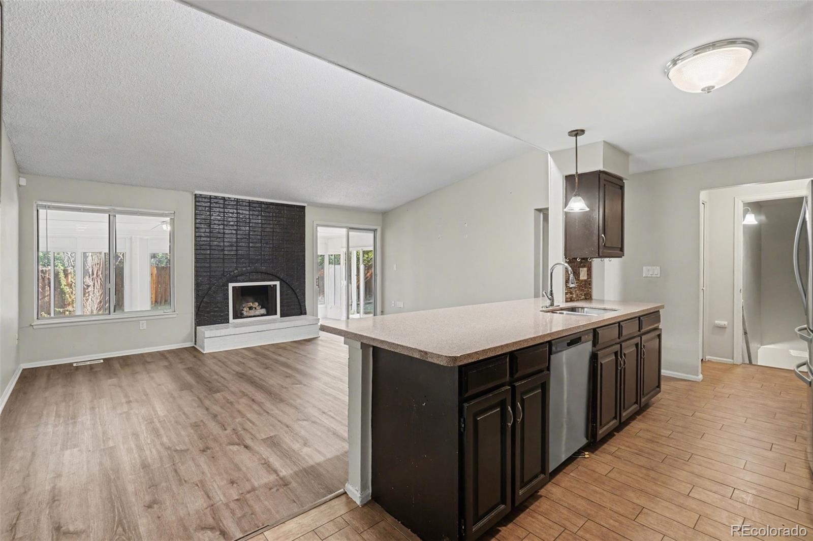 MLS Image #5 for 18891 e lehigh avenue,aurora, Colorado