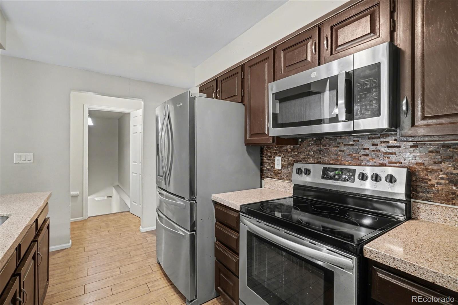 MLS Image #8 for 18891 e lehigh avenue,aurora, Colorado