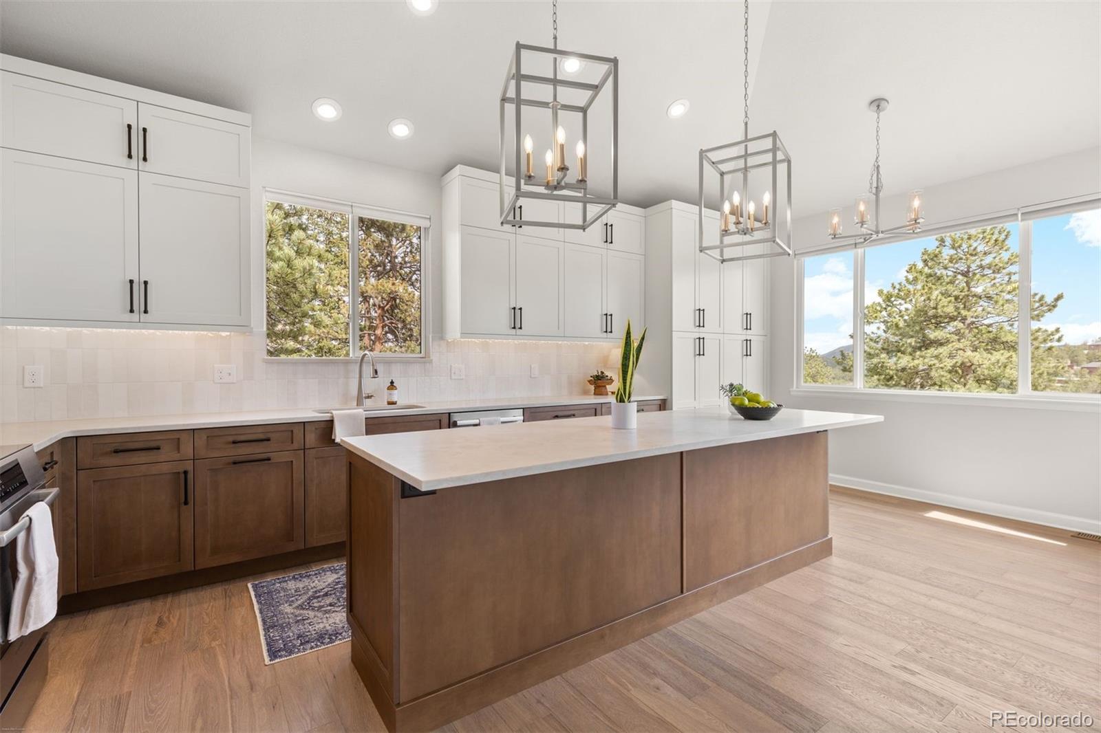 MLS Image #10 for 31042  wildwoods ,evergreen, Colorado