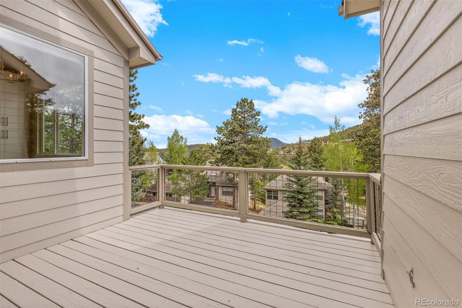 MLS Image #12 for 31042  wildwoods ,evergreen, Colorado