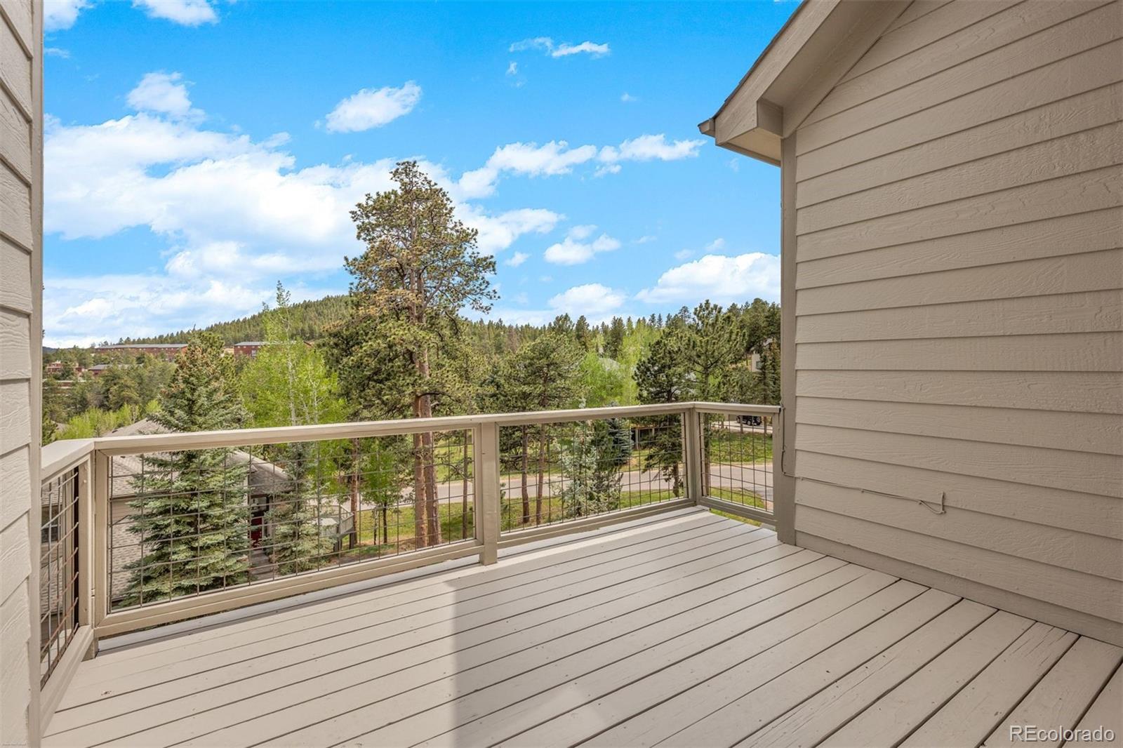MLS Image #14 for 31042  wildwoods ,evergreen, Colorado