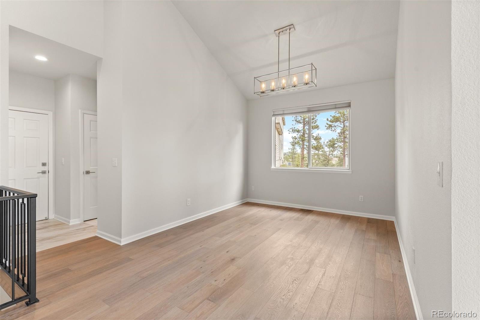 MLS Image #15 for 31042  wildwoods ,evergreen, Colorado