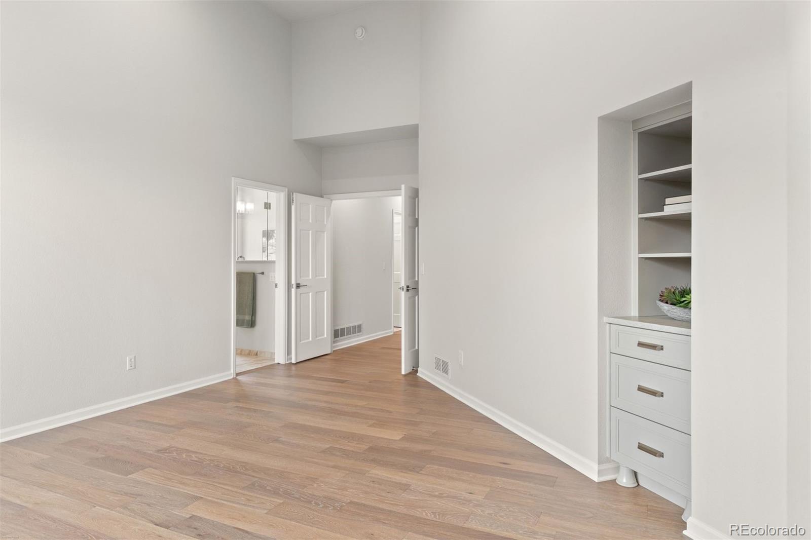 MLS Image #16 for 31042  wildwoods ,evergreen, Colorado