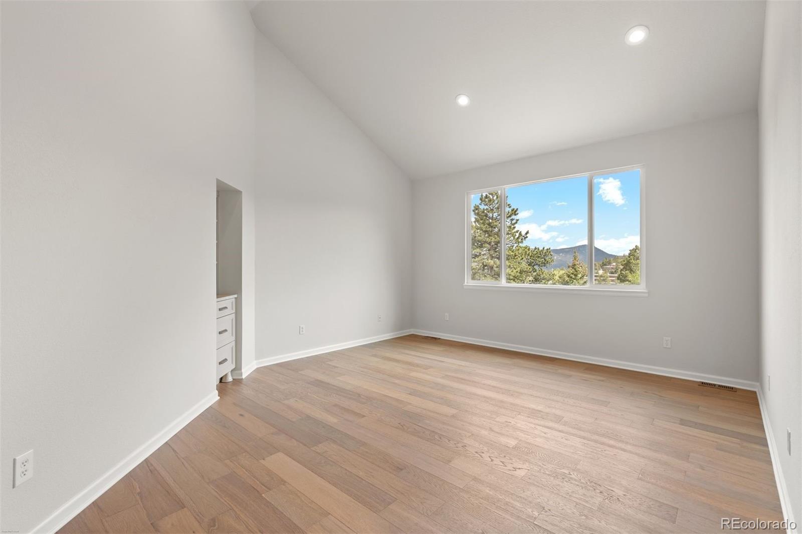 MLS Image #17 for 31042  wildwoods ,evergreen, Colorado