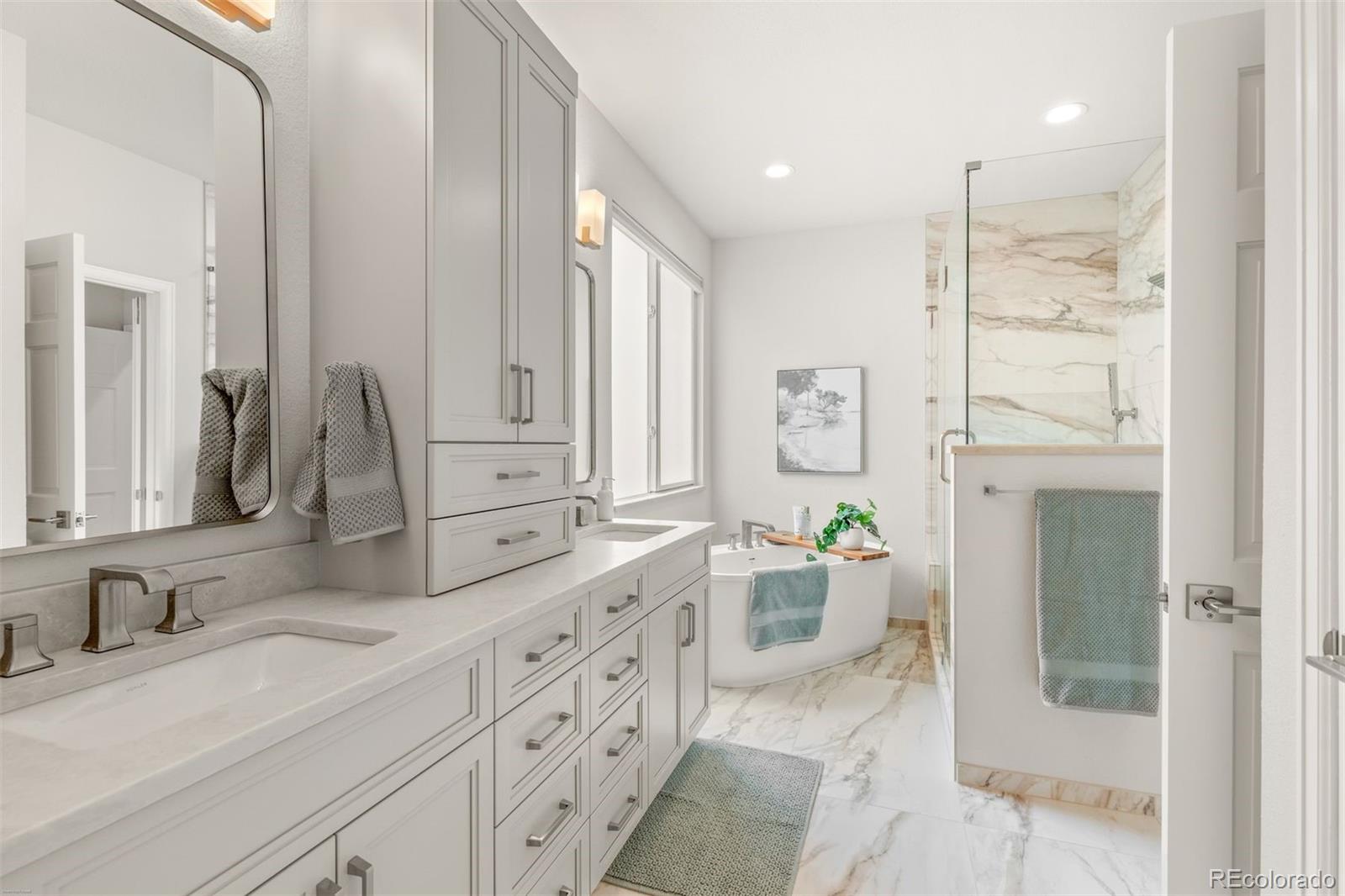 MLS Image #18 for 31042  wildwoods ,evergreen, Colorado