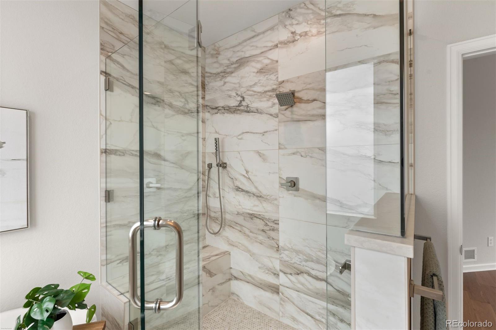 MLS Image #19 for 31042  wildwoods ,evergreen, Colorado