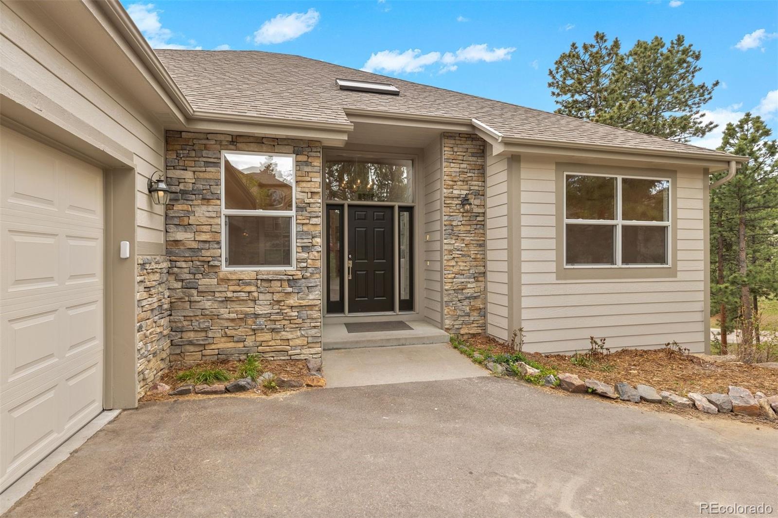 MLS Image #2 for 31042  wildwoods ,evergreen, Colorado
