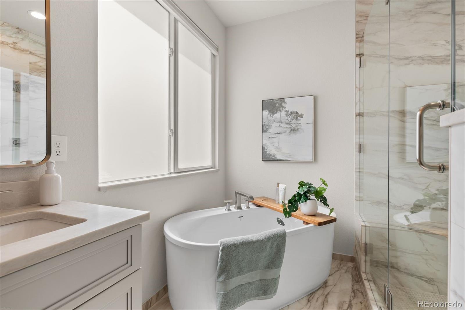 MLS Image #20 for 31042  wildwoods ,evergreen, Colorado