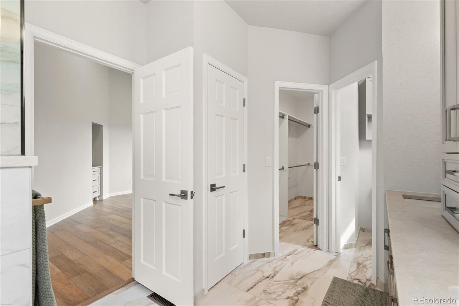 MLS Image #21 for 31042  wildwoods ,evergreen, Colorado