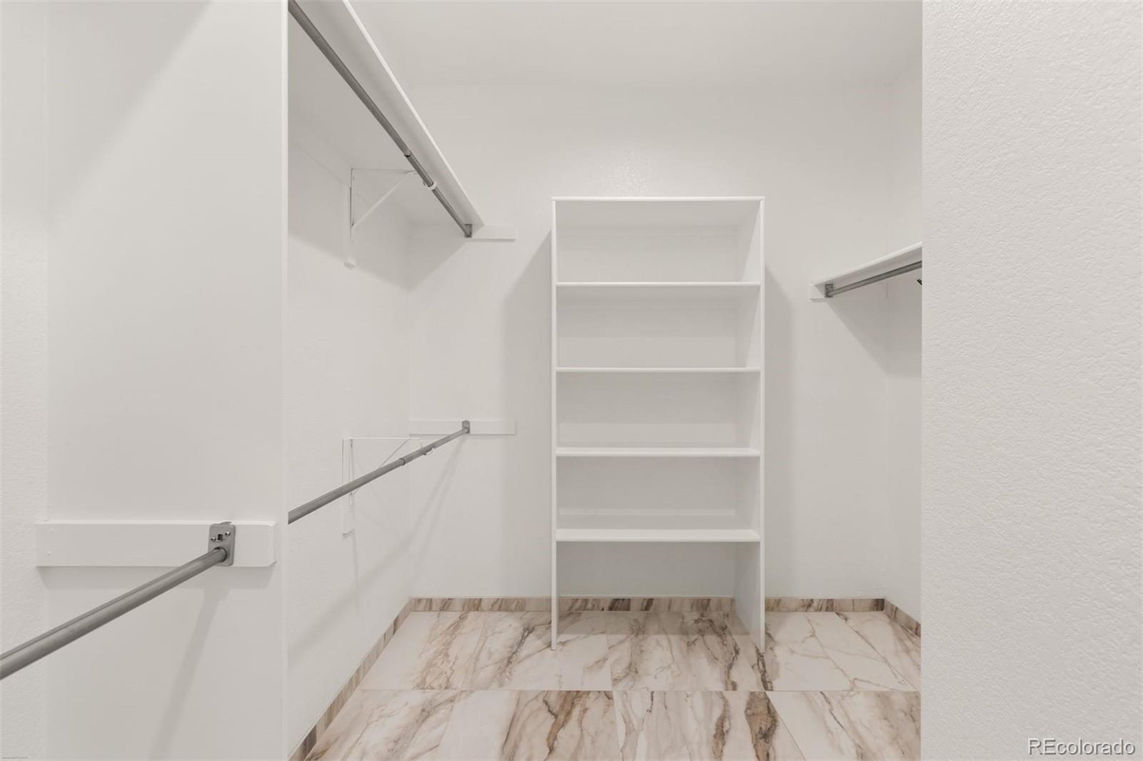 MLS Image #22 for 31042  wildwoods ,evergreen, Colorado