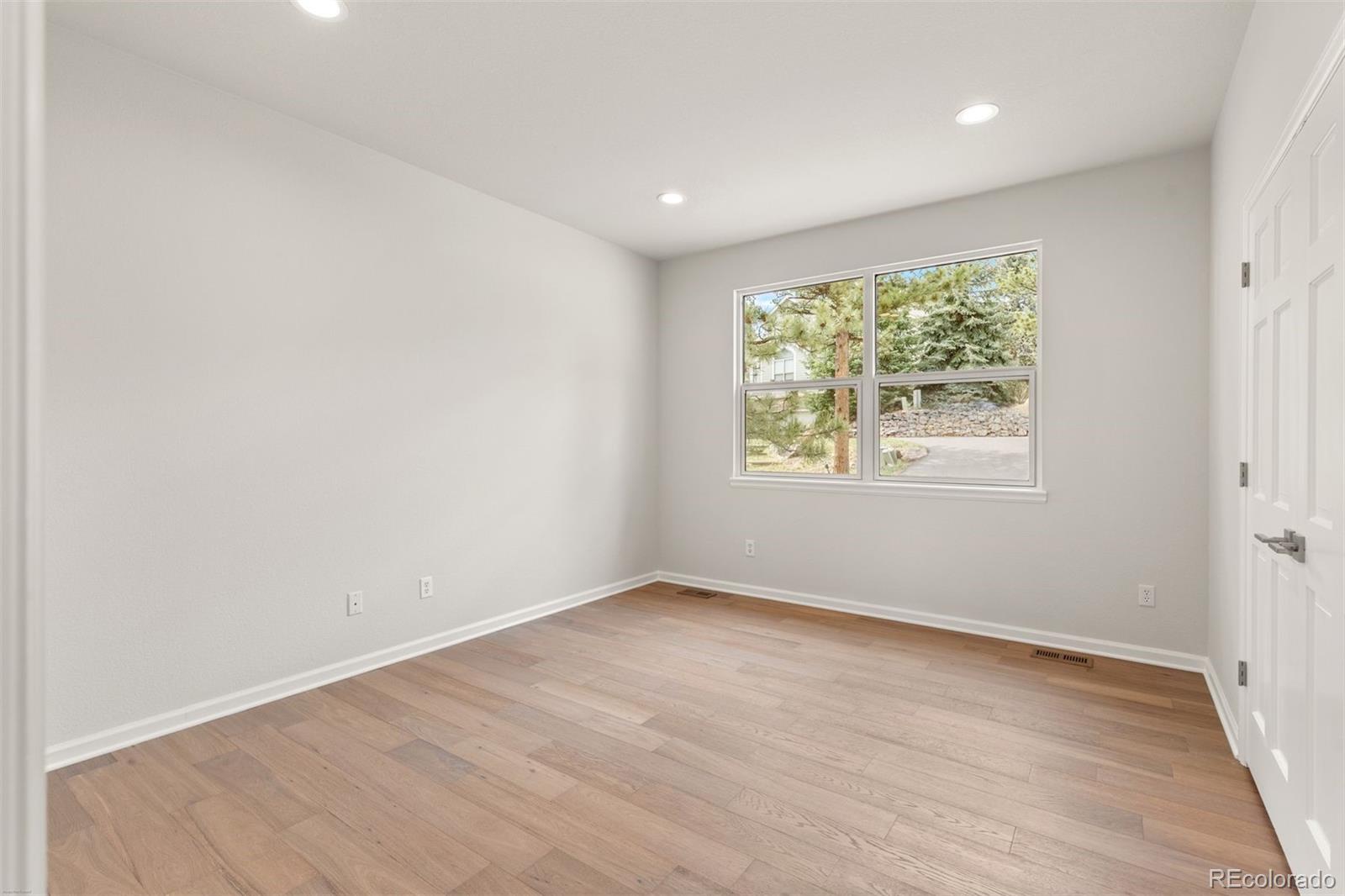 MLS Image #23 for 31042  wildwoods ,evergreen, Colorado