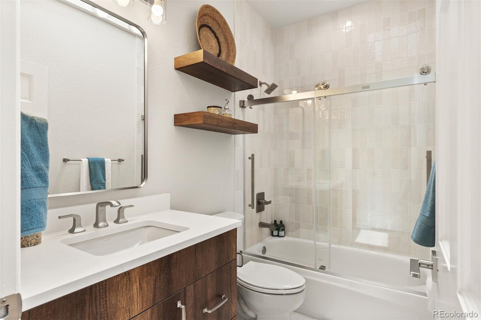 MLS Image #24 for 31042  wildwoods ,evergreen, Colorado