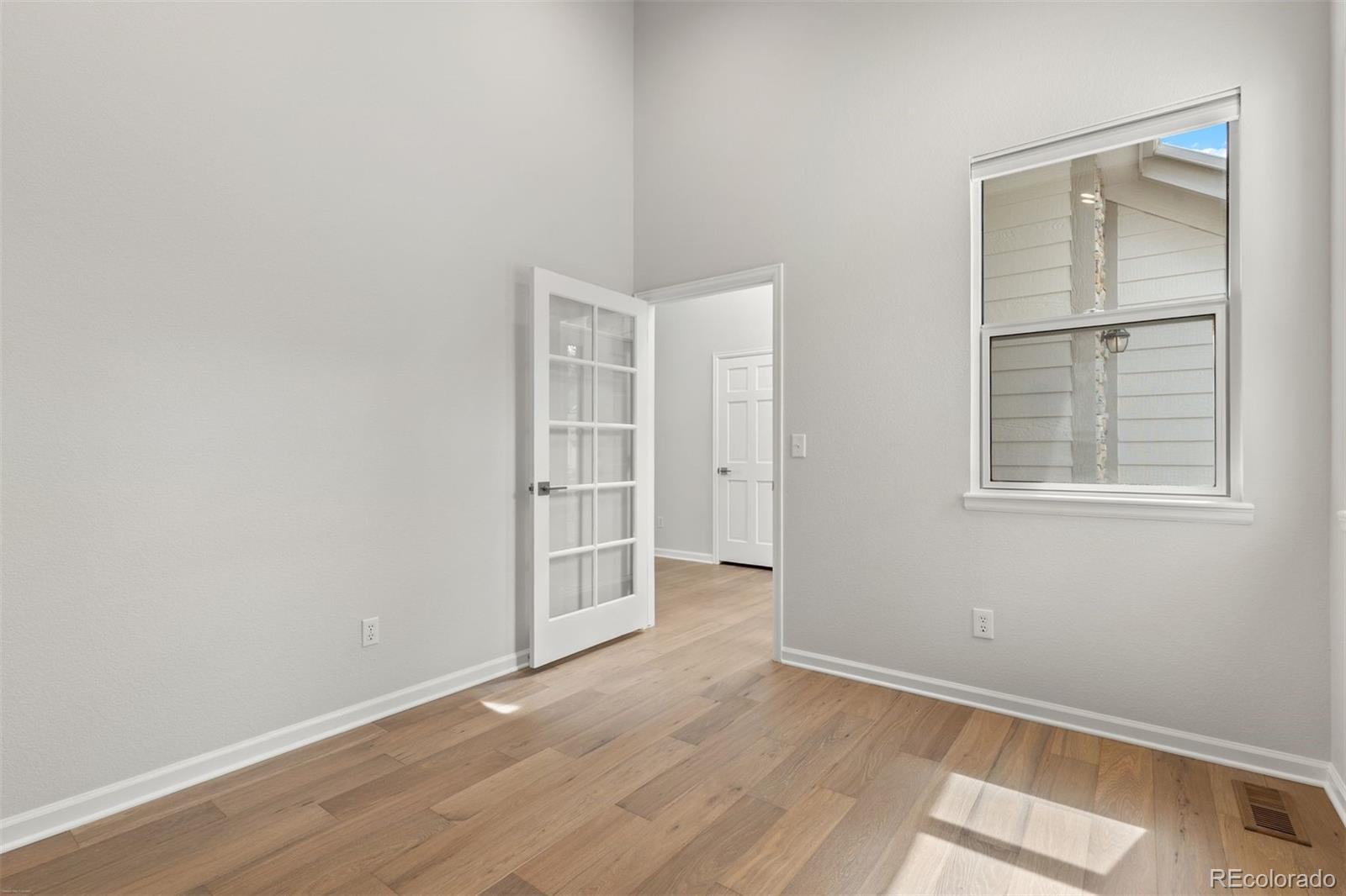 MLS Image #25 for 31042  wildwoods ,evergreen, Colorado