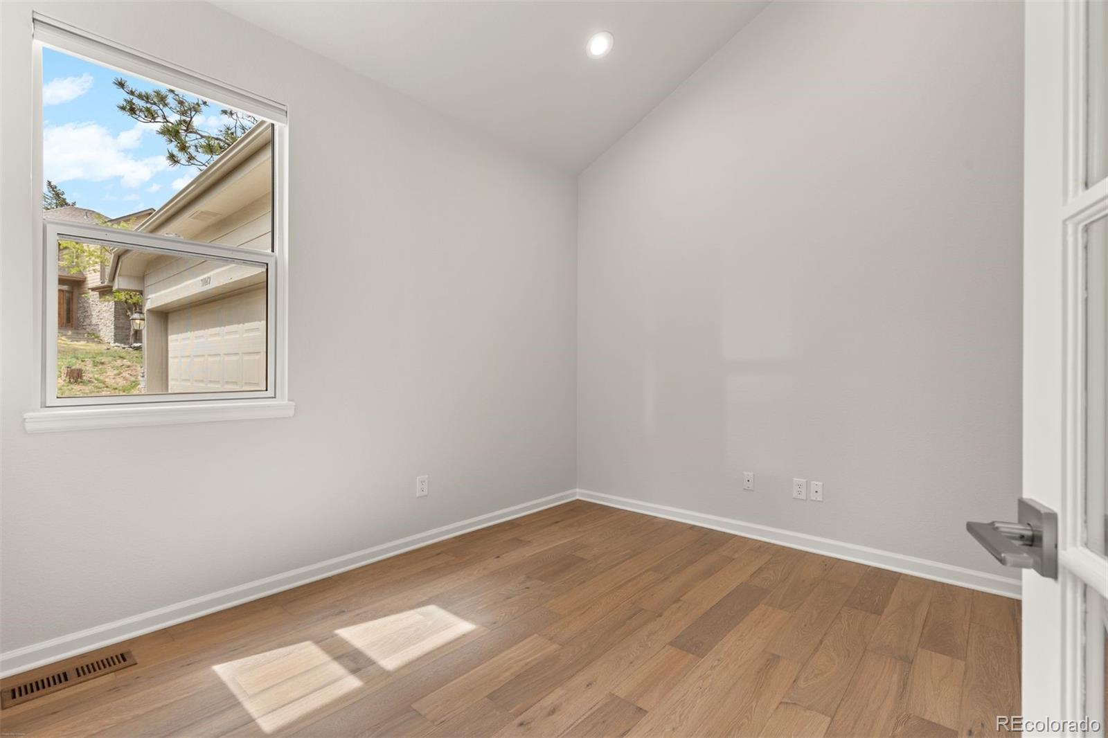 MLS Image #26 for 31042  wildwoods ,evergreen, Colorado