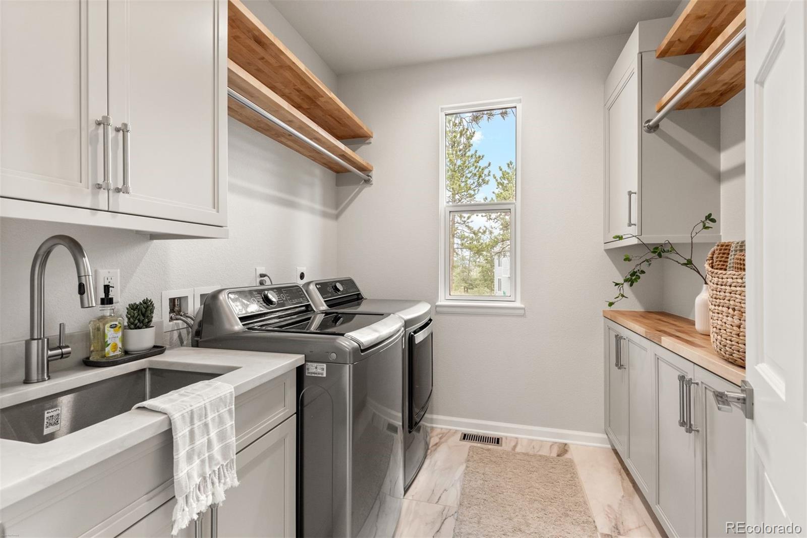 MLS Image #27 for 31042  wildwoods ,evergreen, Colorado