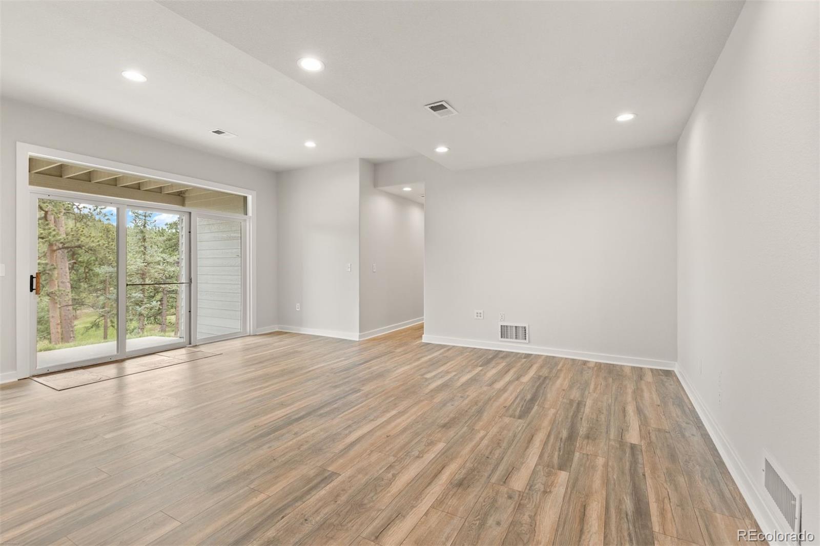 MLS Image #28 for 31042  wildwoods ,evergreen, Colorado