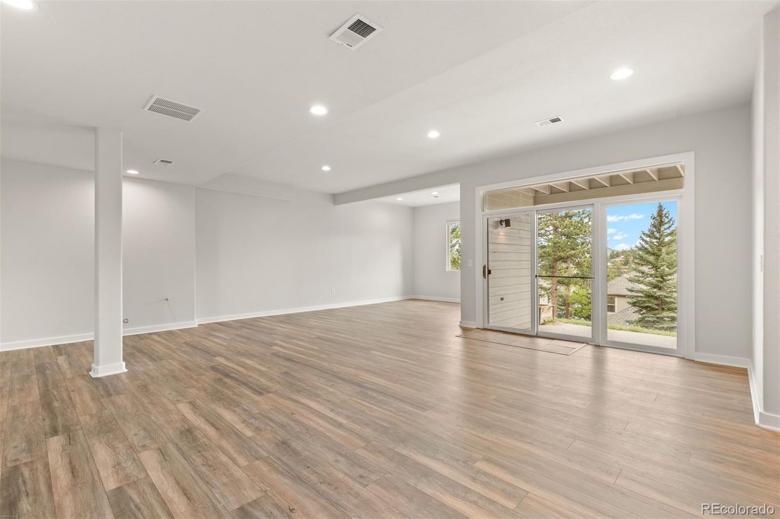 MLS Image #29 for 31042  wildwoods ,evergreen, Colorado