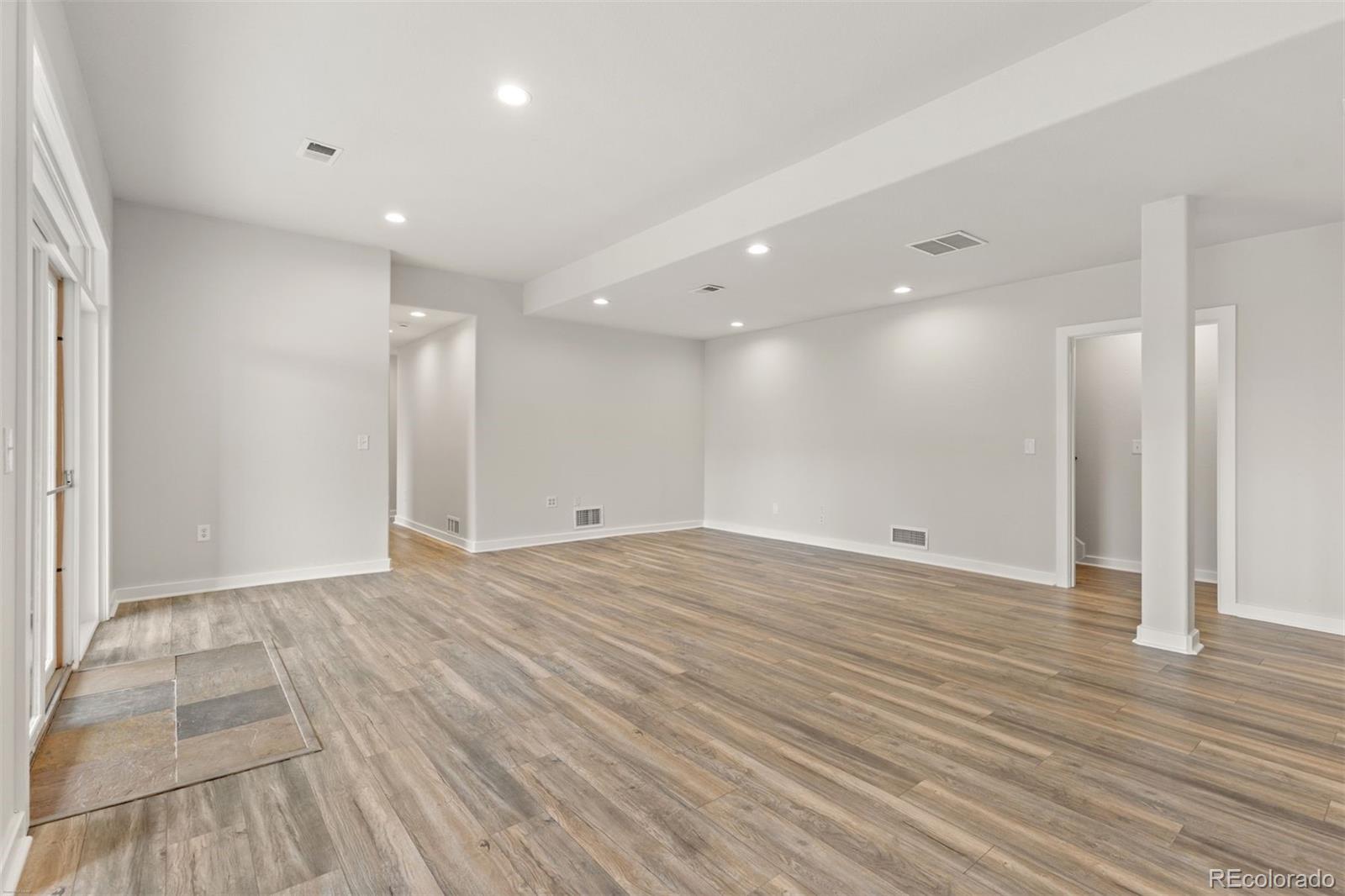 MLS Image #32 for 31042  wildwoods ,evergreen, Colorado