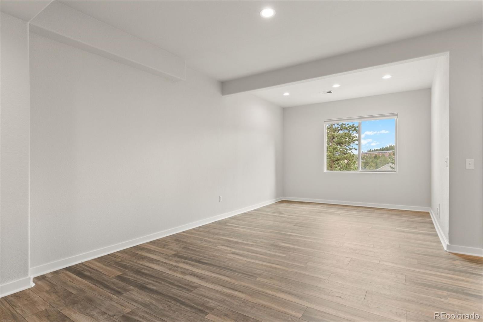 MLS Image #33 for 31042  wildwoods ,evergreen, Colorado
