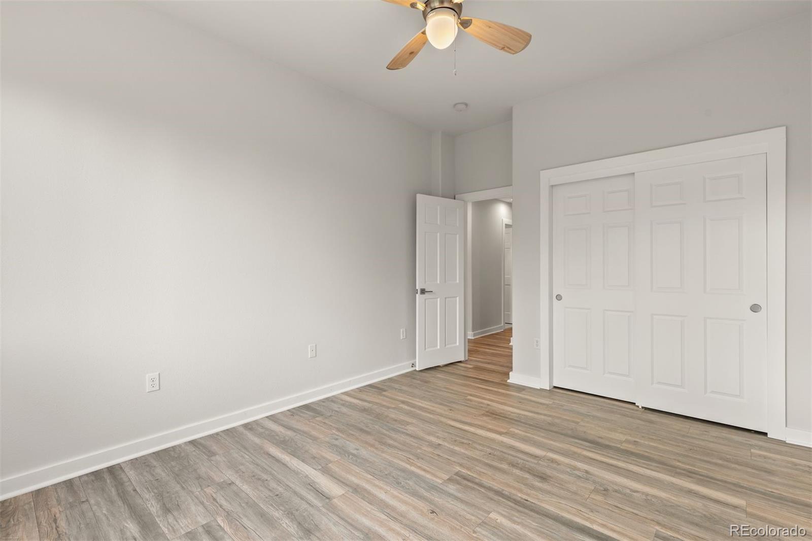 MLS Image #34 for 31042  wildwoods ,evergreen, Colorado