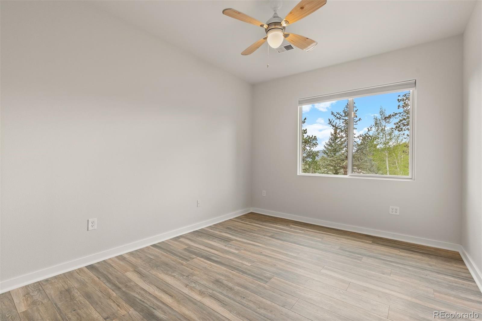 MLS Image #35 for 31042  wildwoods ,evergreen, Colorado
