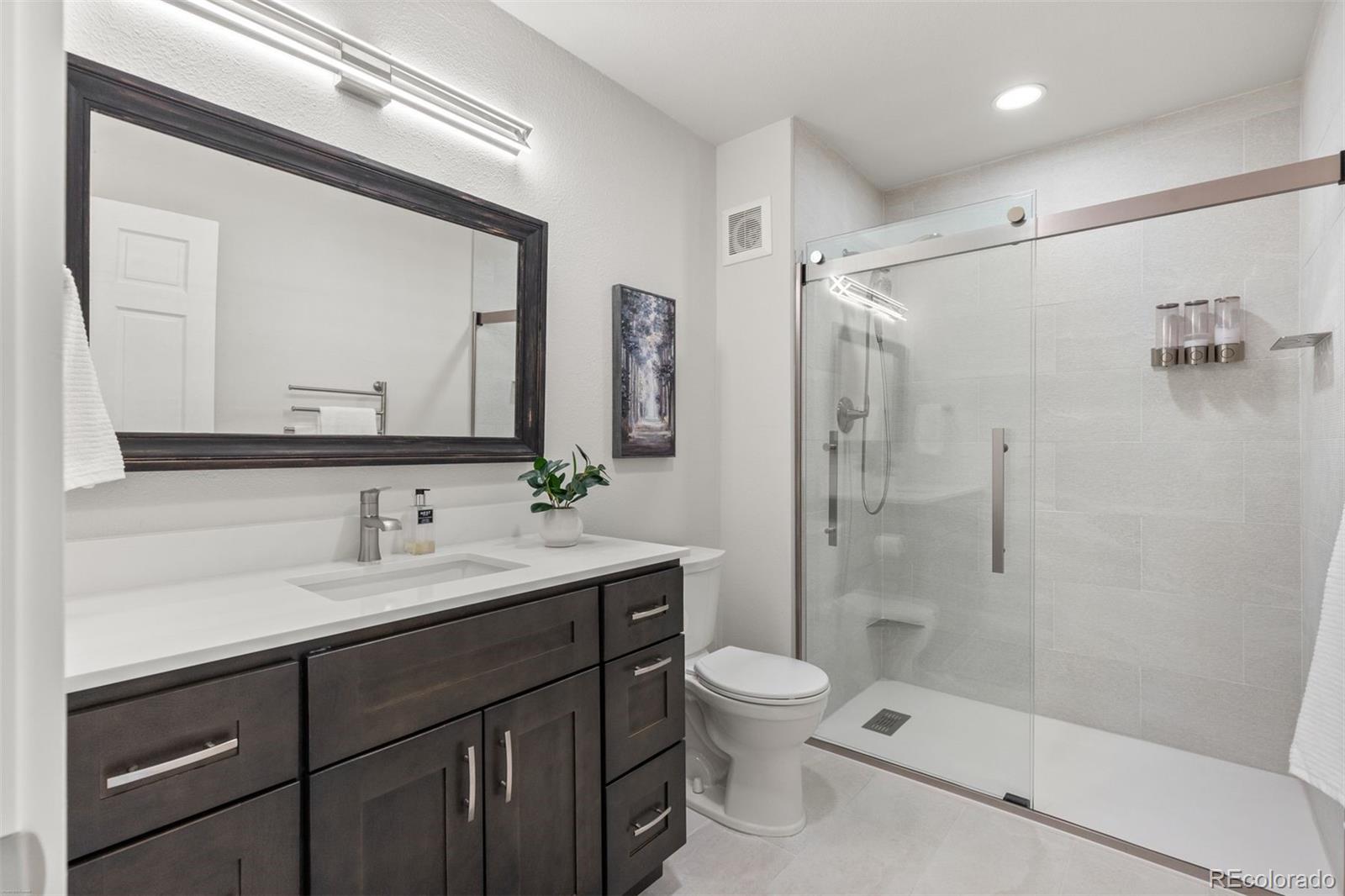 MLS Image #36 for 31042  wildwoods ,evergreen, Colorado