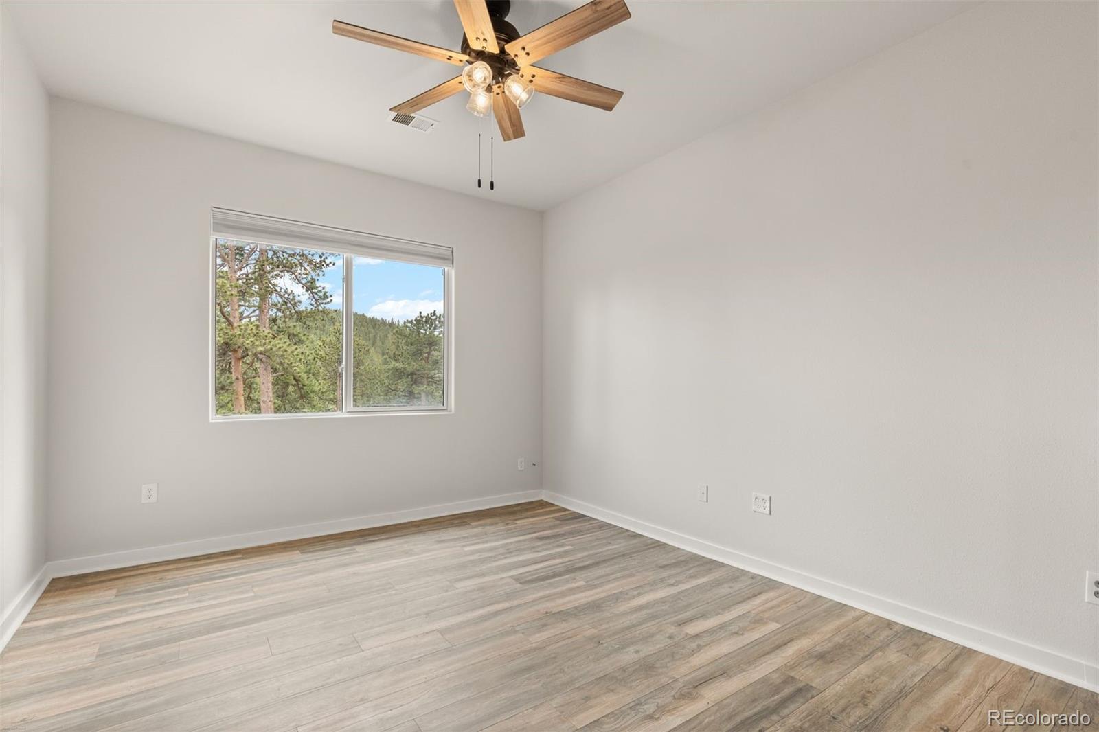 MLS Image #37 for 31042  wildwoods ,evergreen, Colorado