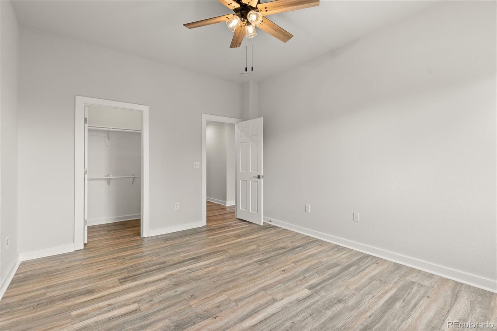 MLS Image #38 for 31042  wildwoods ,evergreen, Colorado