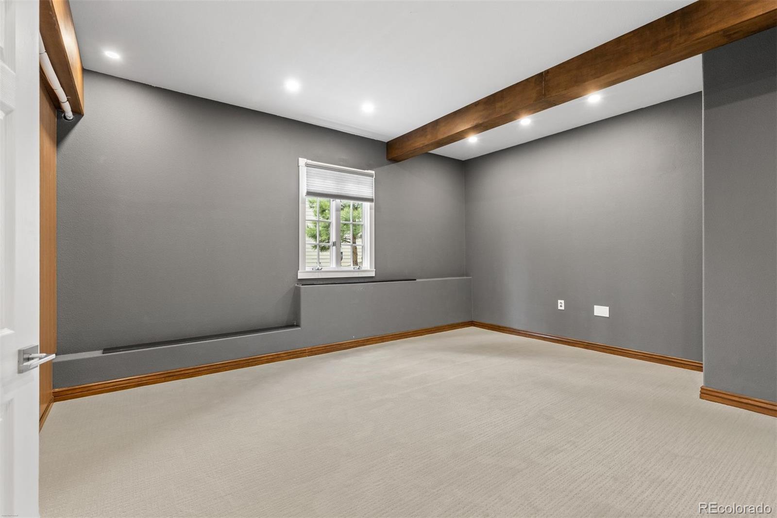 MLS Image #39 for 31042  wildwoods ,evergreen, Colorado