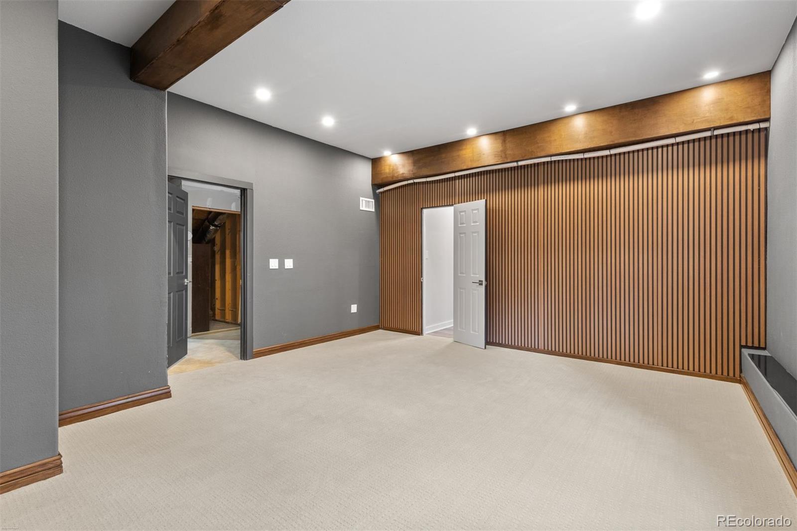 MLS Image #40 for 31042  wildwoods ,evergreen, Colorado