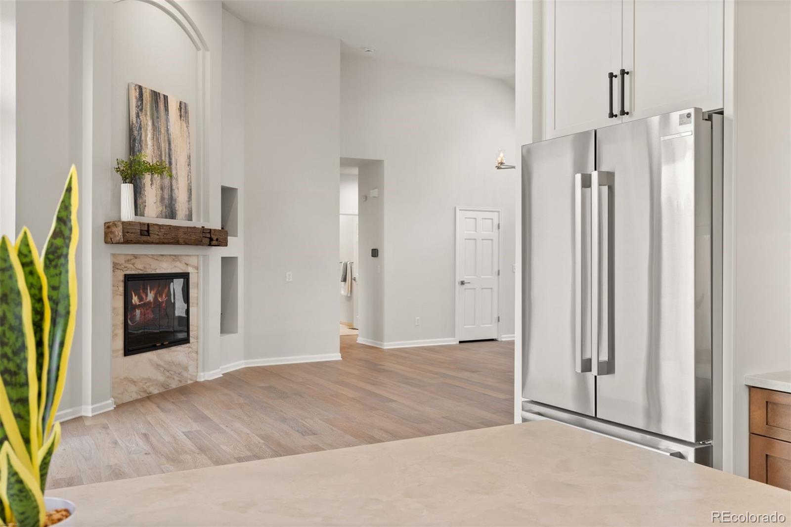 MLS Image #6 for 31042  wildwoods ,evergreen, Colorado