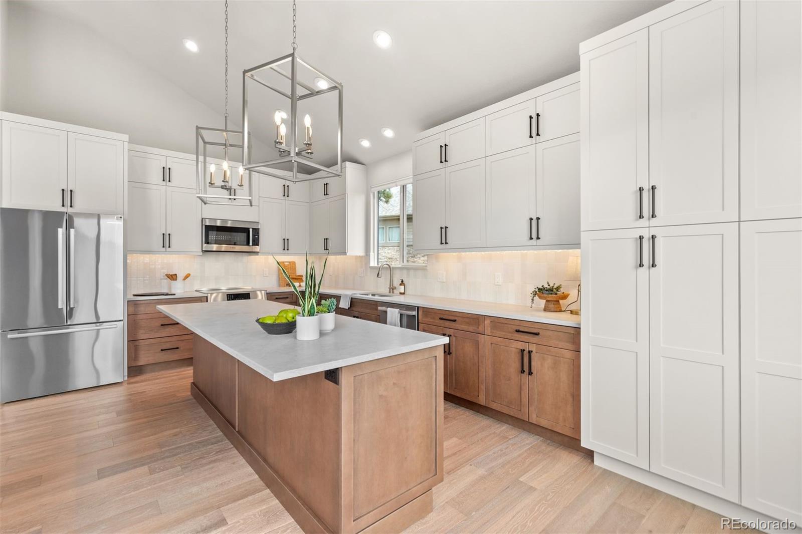 MLS Image #7 for 31042  wildwoods ,evergreen, Colorado