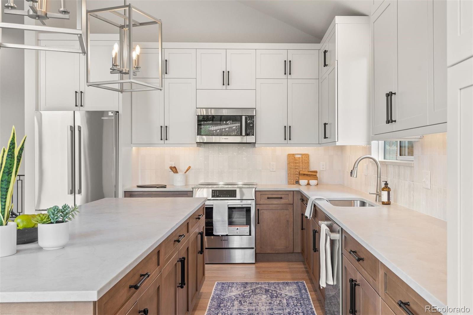 MLS Image #8 for 31042  wildwoods ,evergreen, Colorado