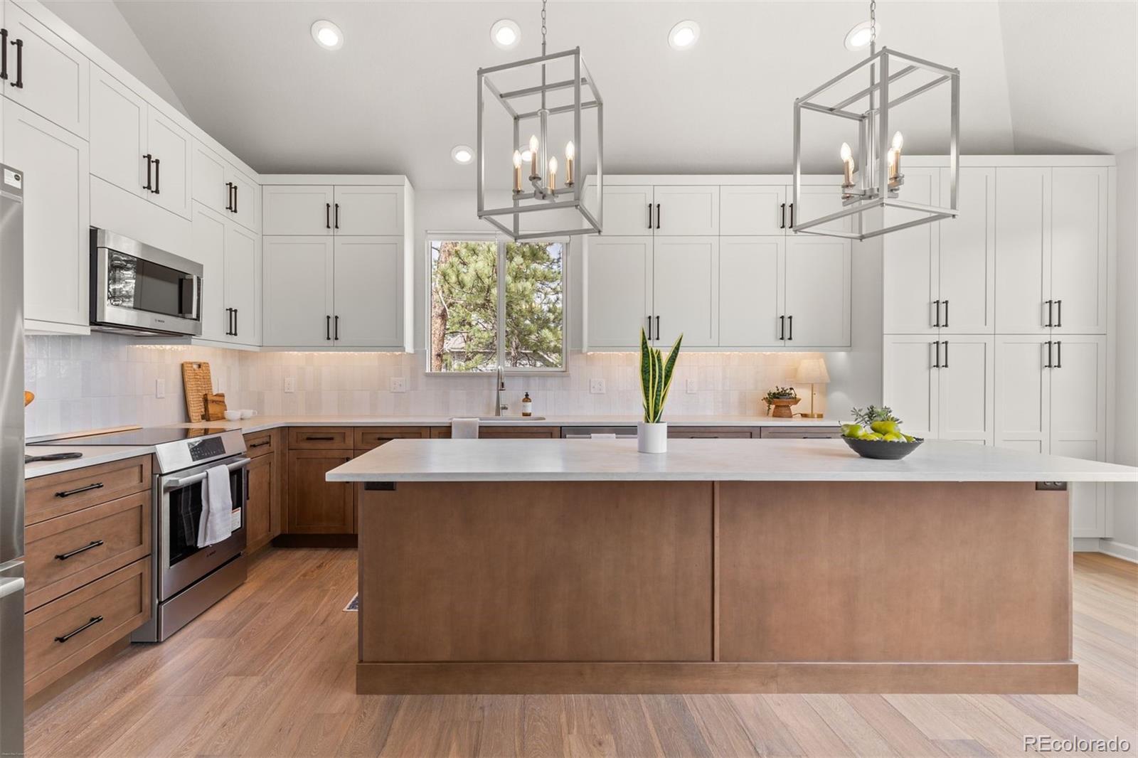 MLS Image #9 for 31042  wildwoods ,evergreen, Colorado