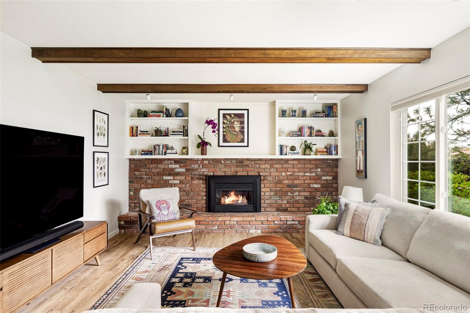 MLS Image #10 for 5102 s cody court,littleton, Colorado