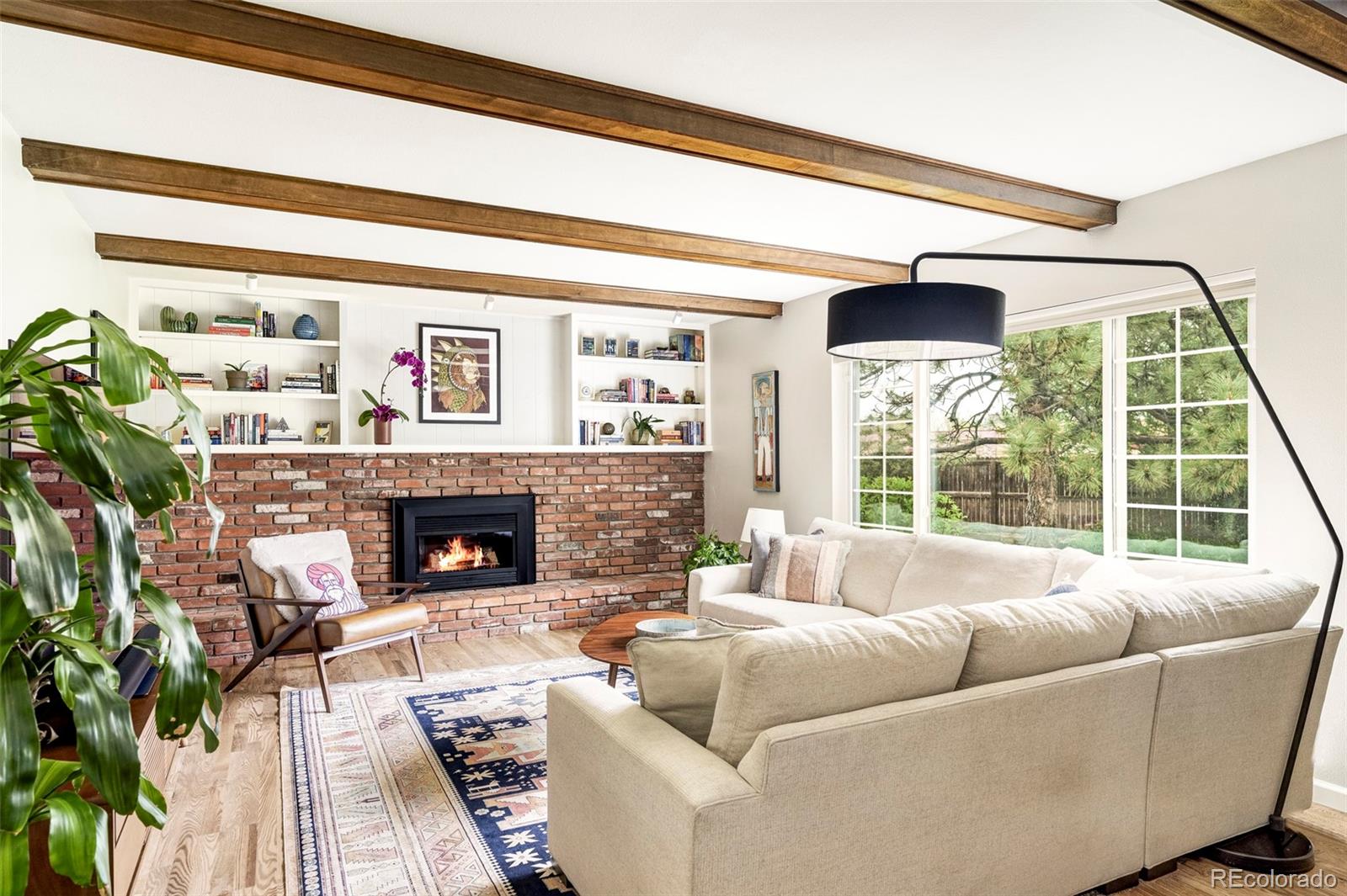 MLS Image #11 for 5102 s cody court,littleton, Colorado