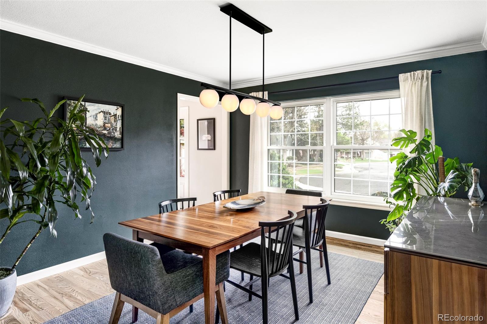 MLS Image #12 for 5102 s cody court,littleton, Colorado