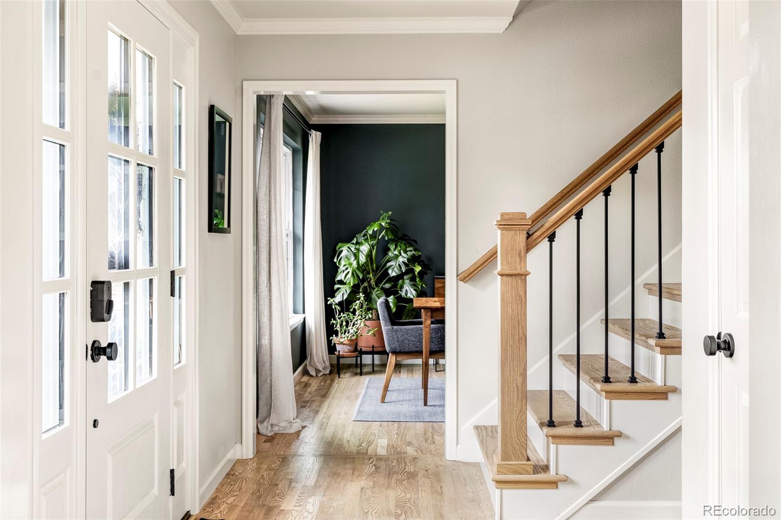 MLS Image #16 for 5102 s cody court,littleton, Colorado