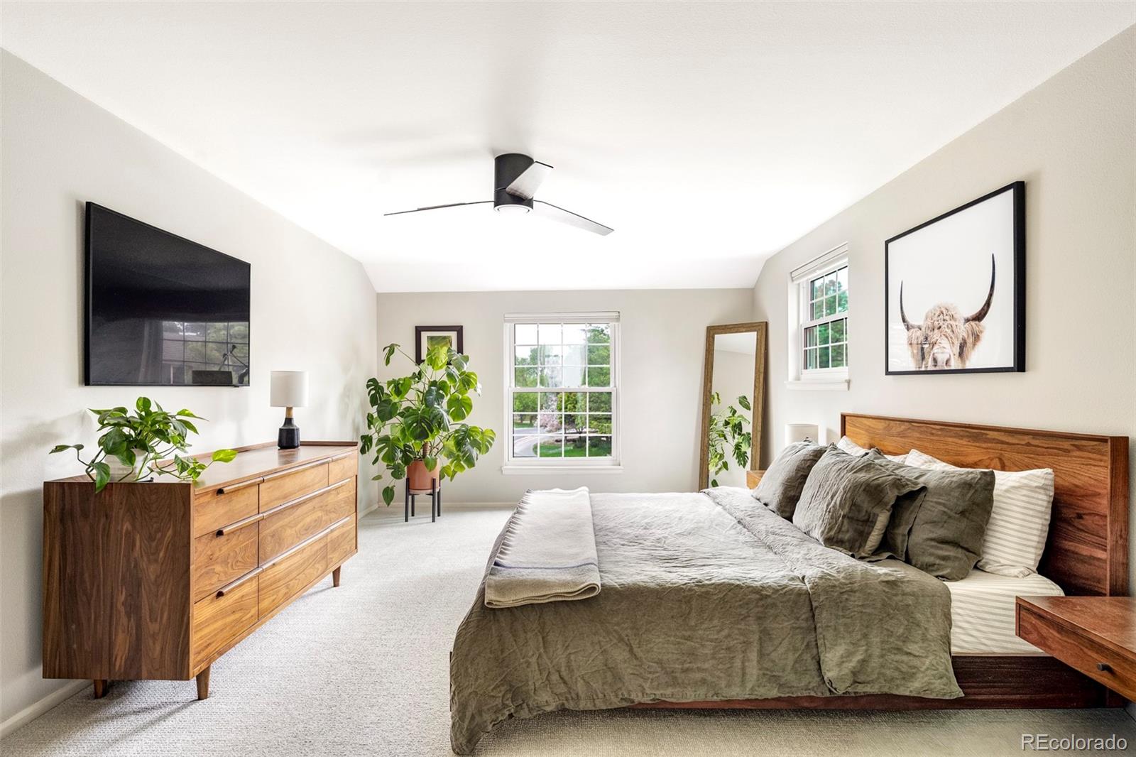 MLS Image #17 for 5102 s cody court,littleton, Colorado