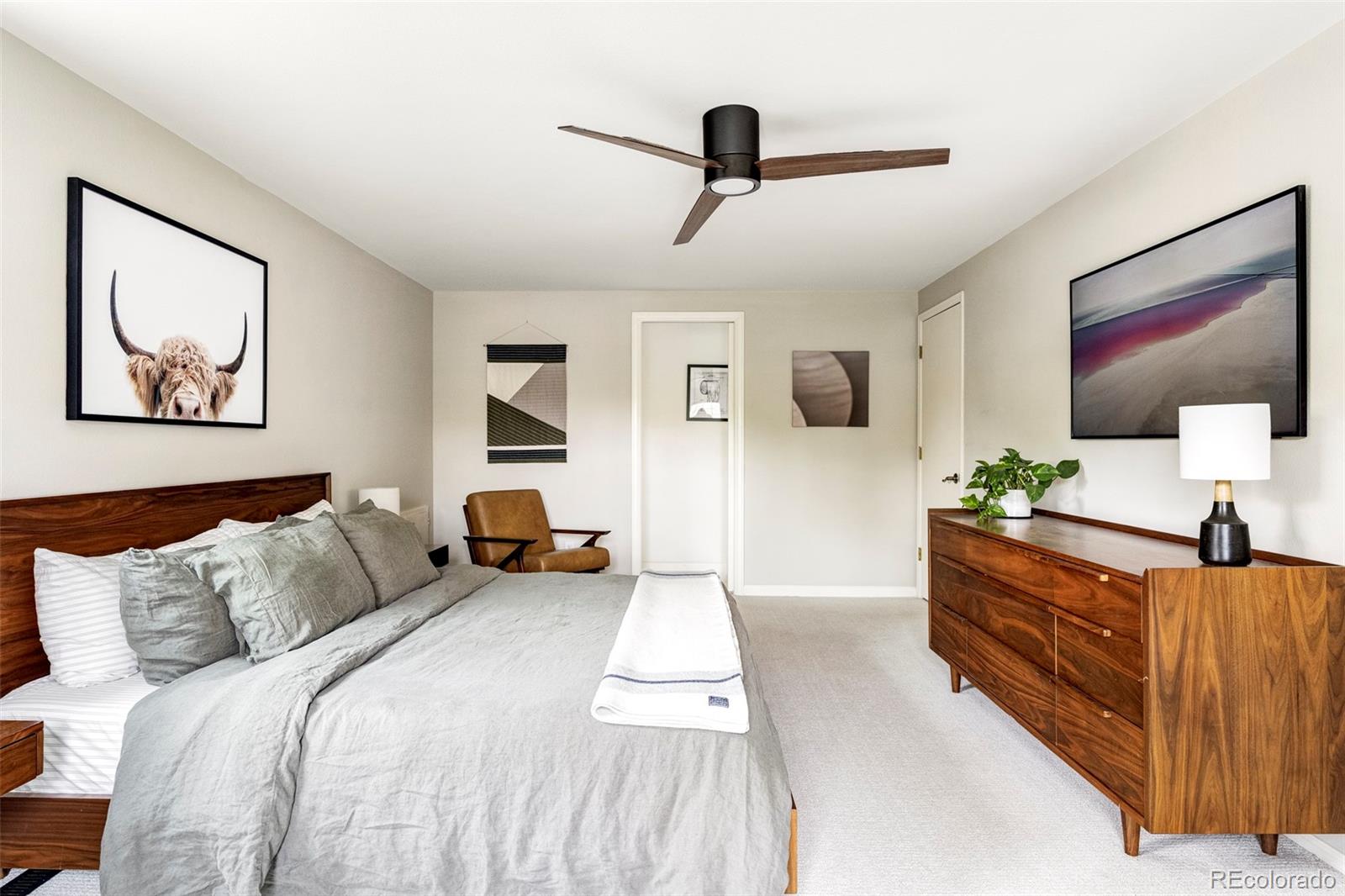MLS Image #18 for 5102 s cody court,littleton, Colorado