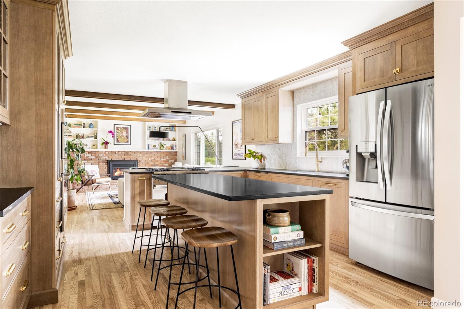 MLS Image #2 for 5102 s cody court,littleton, Colorado