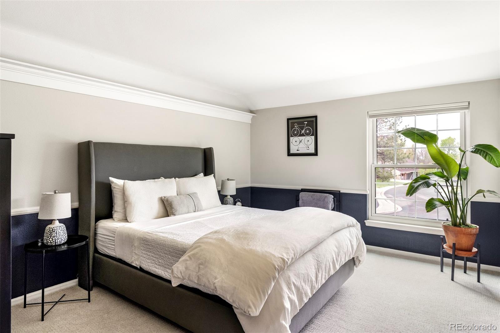 MLS Image #21 for 5102 s cody court,littleton, Colorado