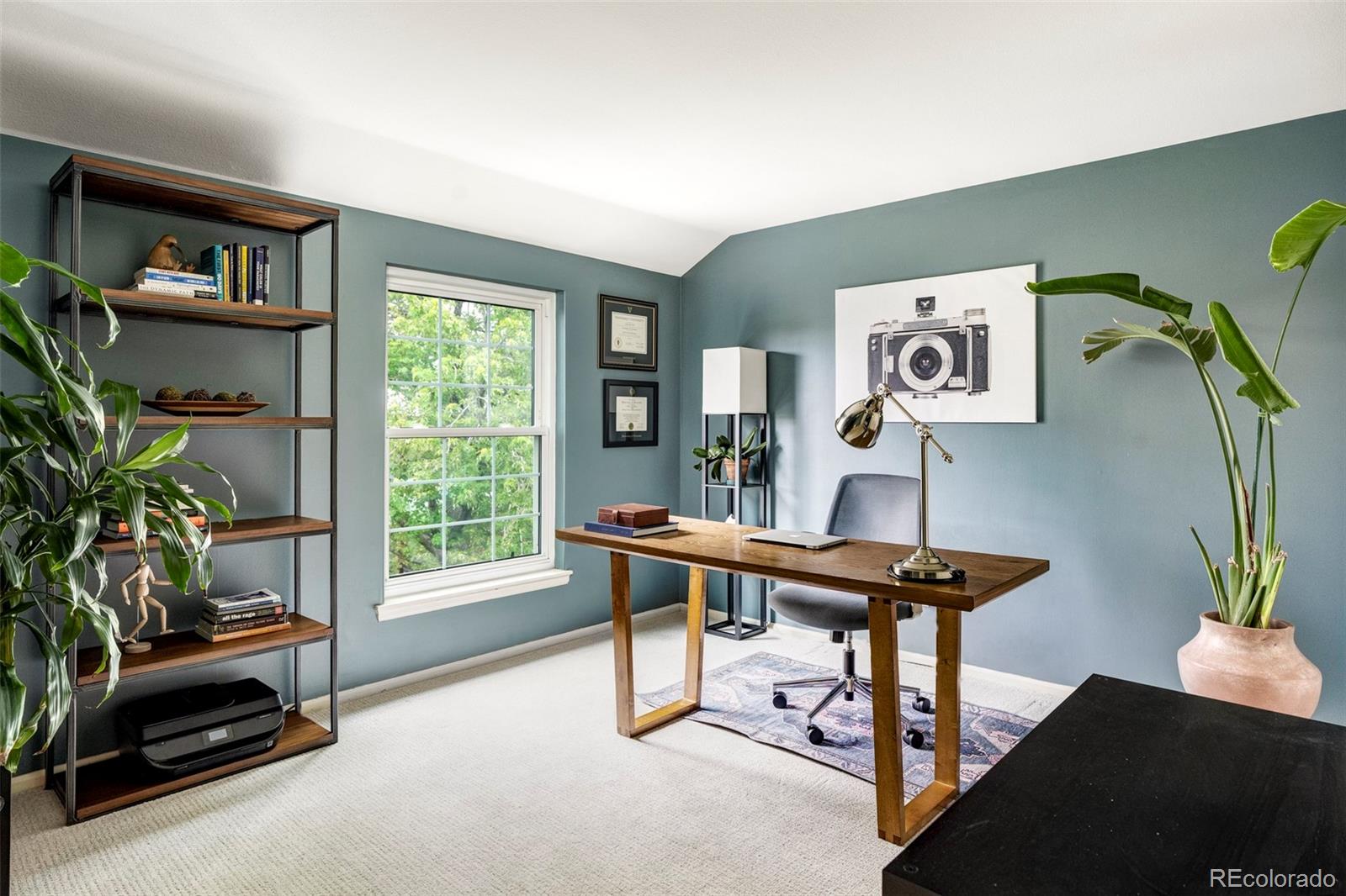 MLS Image #24 for 5102 s cody court,littleton, Colorado